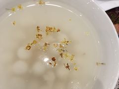 -红莲中餐厅(日航饭店)