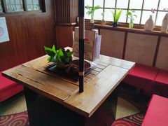 -古都梅按摩足浴(世界广场店)