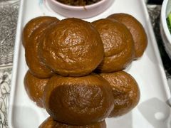 -一味大院•桐庐菜传承店(春江路店)