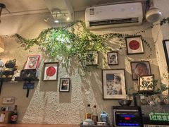 -豆爺小面(朱雀店)