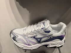 -五环Outlets(高新工厂店)