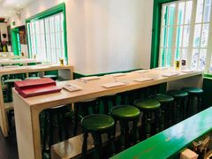 -Carmen卡门西班牙餐厅