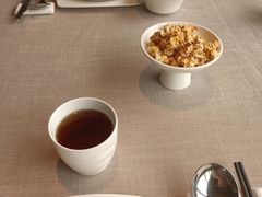 -一澜江宴·江景地标楚菜(江滩公园店)