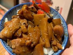 -炉胜·炉端烧·居酒屋
