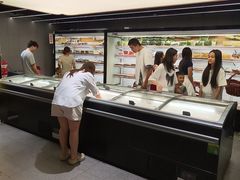 -野妹火锅(龙岗店)