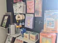 -迎江寺