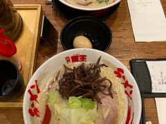 -豚王拉面(澳门银河店)