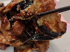 -桃子餐厅·天津菜(红星路直营店)