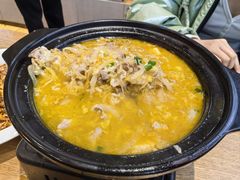 -紫光园·烤鸭(首经贸店)