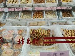 -桂香村(护国寺店)