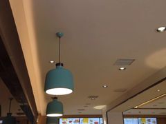 大堂-苏氏牛肉面(惠工街店)