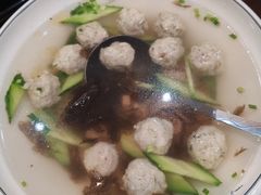 -杏花村水席楼·洛阳水席(老城十字街店)