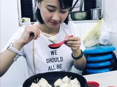 -万寿斋(山阴路店)