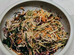 -茶啊冲电影主题文化餐厅(TOUCH12街店)