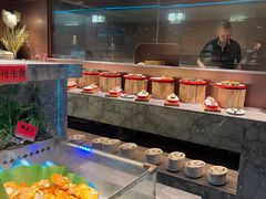 -阪尚皇·原切牛排·烤肉火锅自助(北京路店)