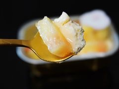 -半勺舒舒生日蛋糕店