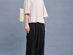 -伊势丹(现代城店)