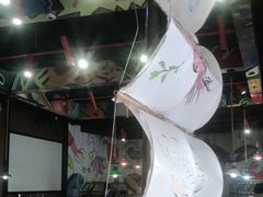 -龙虾风暴(松江店)