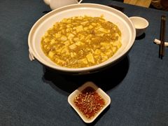 -老吉堂上海本帮菜(工体店)