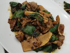 -天禧(西溪店)