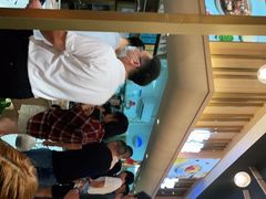 -杨爱珍大排档(龙游店)