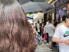 -家阳赵师傅油饼包烧麦(粮道街店)