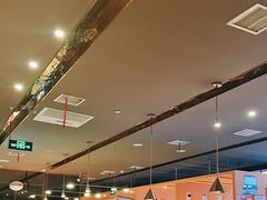 -火炉火自助餐(喜隆多店)