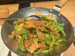 -7017浙菜•建德味(中财店)
