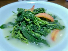 -广东道至正餐厅(区庄店)