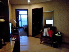 upload_pic-大同王府至尊酒店