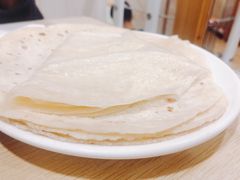-姥家春饼店(漳州二路店)