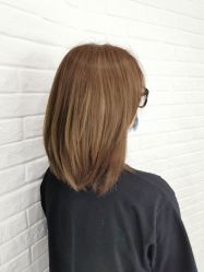 -程Studio