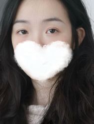 -MIVI野生眉纹绣纹眉