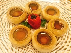 -金井日本料理(丽柏广场店)