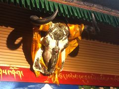 -吉祥圣雪藏餐