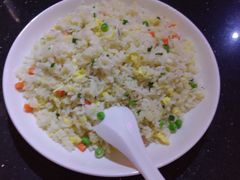 -后宫私房菜(汇客美食娱乐广场店)