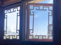 -豫丰汇河南名菜楼(武记餐饮)