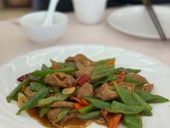 -天天渔港(杏林街店)