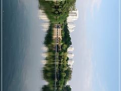 -荔枝公园(福田区)