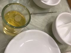 -三里桥徐家烧烤(启明街店)