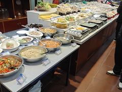 -洪泽老鱼馆(淮海一店)