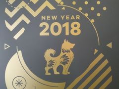 -高雄佳适旅舍-六合馆