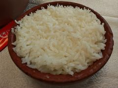 -湘桂人酒楼(西便门店)