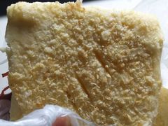 -叶受和(观前街店)