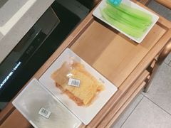 -野妹火锅(龙岗店)