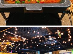 -蛙喔炭烧牛蛙(盐城盐都万达店)