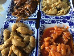 -致美楼(前门店)