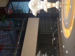 -聚彩居三和酒楼•老字号粤菜(南城店)