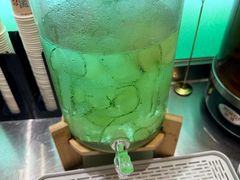 -KK ONE(京基滨河时代店)
