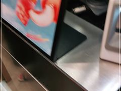 -CoCo都可(湖滨银泰店B区店)